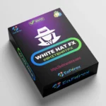 White Hat FX MT5