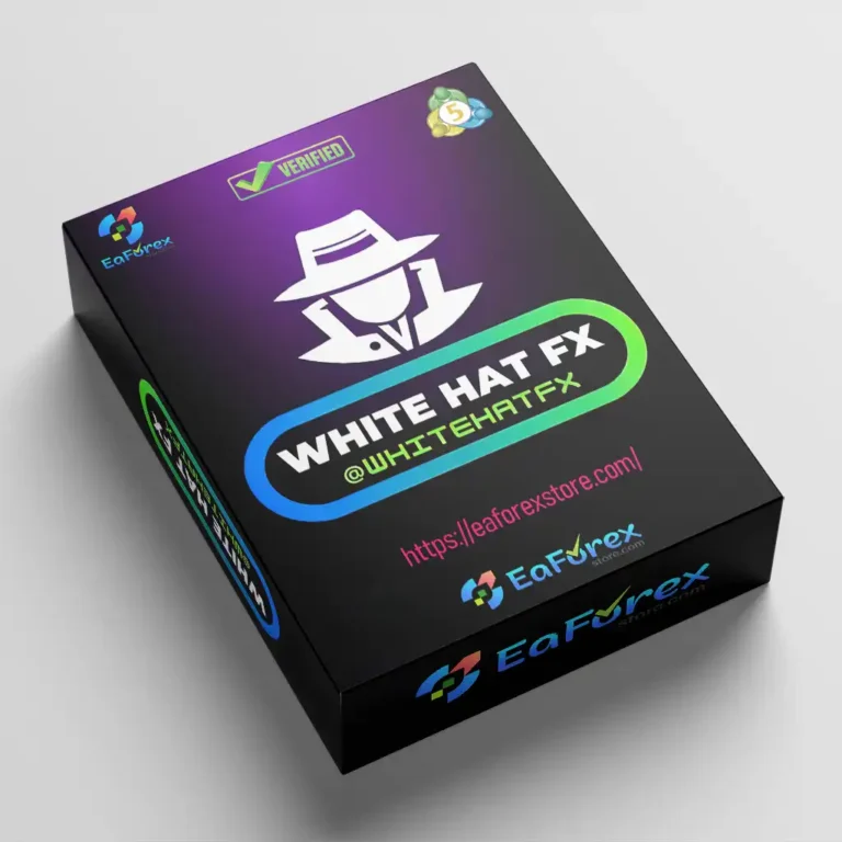White Hat FX MT5