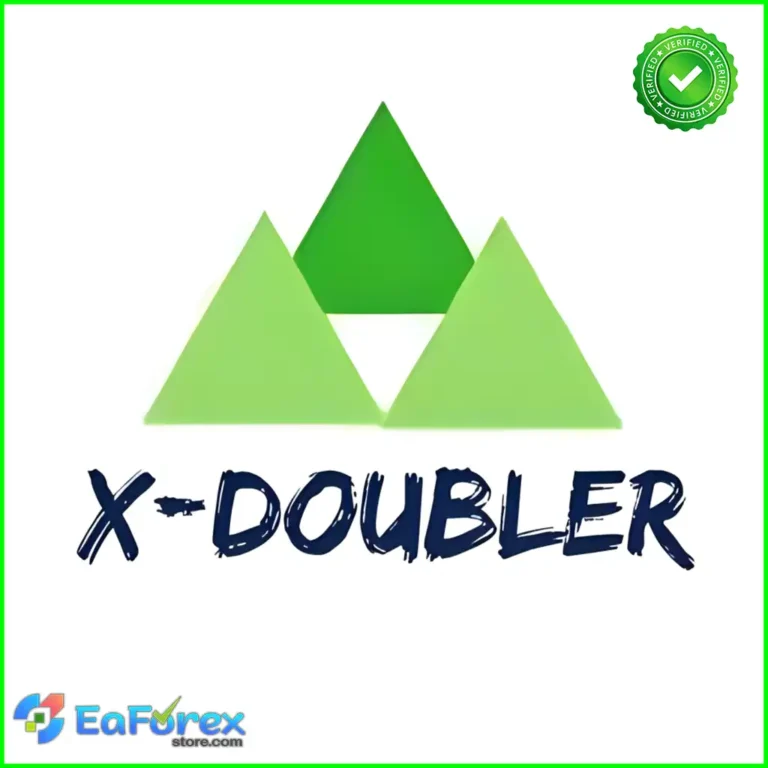 X Doubler