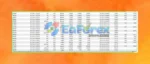 X Doubler EA MT4 Reviews