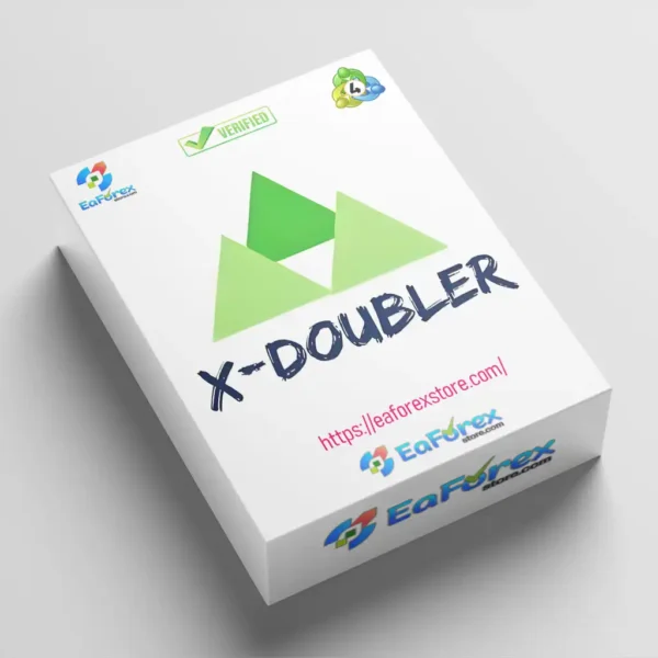 X Doubler MT4