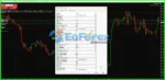 XMT Scalper EA v3 Source Code MQ4
