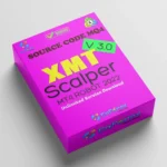 XMT Scalper EA v3.0 Source Code MQ4