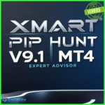 Xmart Pip Hunt EA