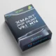 Xmart Pip Hunt EA MT4