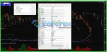 Xmart Pip Hunt EA v9.10 MT4