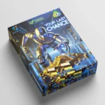 Your Last Chance EA MT4