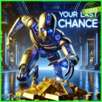 Your Last Chance EA MT4 mql5