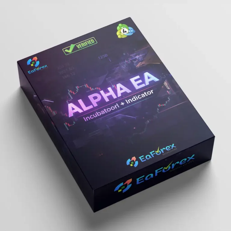 alpha ea incubator mt4
