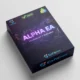 alpha ea incubator mt4