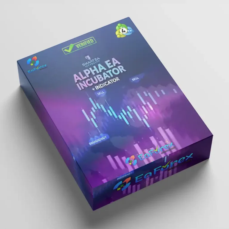 alpha ea incubator mt4