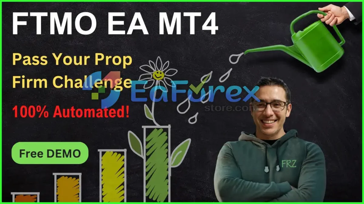ftmo-ea-prop-firm-trading-robot-