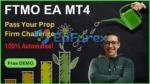 ftmo-ea-prop-firm-trading-robot-