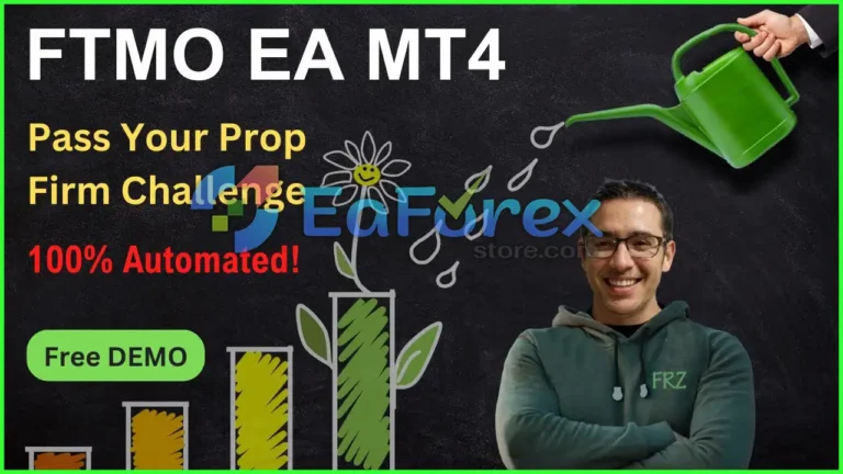 ftmo-ea-prop-firm-trading-robot-