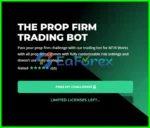 fundedea-apex-v11-mt4-setfiles-2