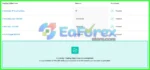 fundedea-apex-v11-mt4-setfiles-4