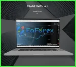 inception trading system