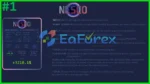 nesco-mt4-screen-1310