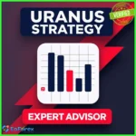 Uranus Strategy EA