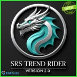 sRs Trend Rider 2.0 EA