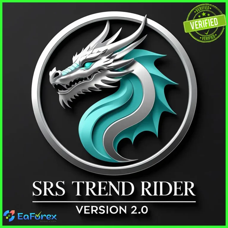 sRs Trend Rider 2.0 EA