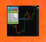 sRs Trend Rider 2.0 EA MT4 (Official version 1441+)