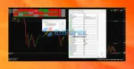 Inception Trading System Indicator MT4 setting