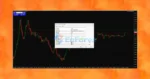 Fast Gold Scalper MT4 setting