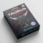 taurus-pro-ea-mt4