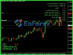 the king hedging forex reviews