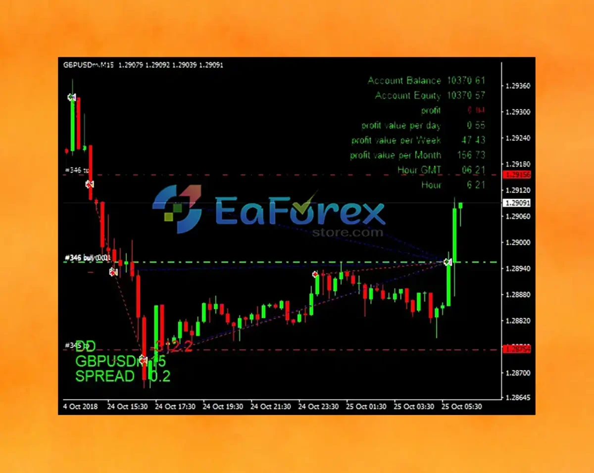 the king hedging forex reviewss