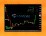 the king hedging forex reviewss