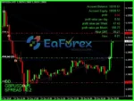 the king hedging forex reviewss