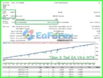 titan x tool ea backtests