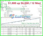 titan x tool ea mt4 backtestss