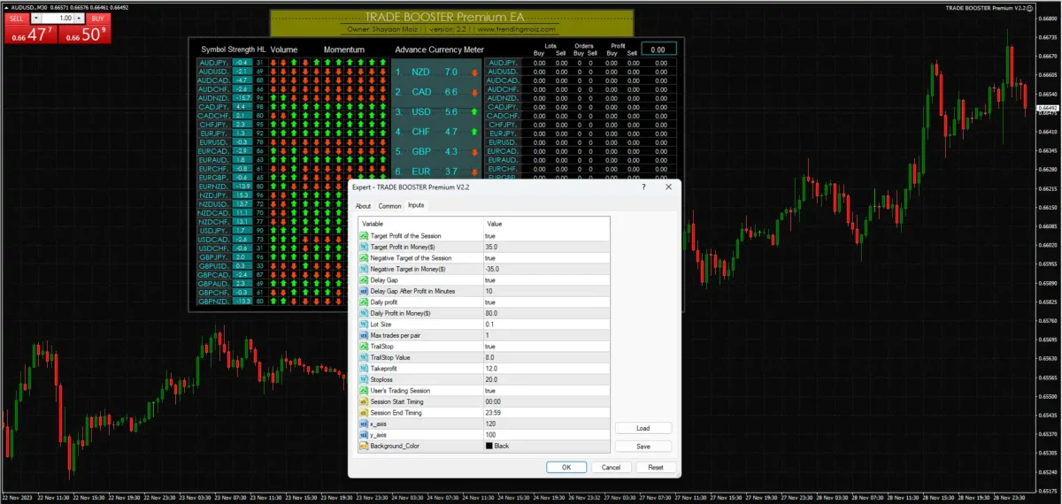 trade-booster-premium-ea-v22-mt4