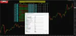 trade-booster-premium-ea-v22-mt4