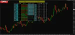 trade-booster-premium-ea-v22-mt4-2
