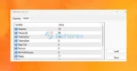 Scalping with Scalper YIKPUYII EA MT4 setting