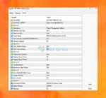 AI Propfirm EA MT4 setting