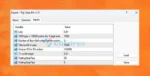 Pip Step EA MT4 setting