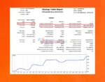 ESCOBAR EA MT5 Backtest Results