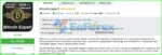 Bitcoin Expert MT4 Overview