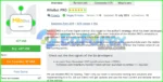 MiloBot PRO EA Overview