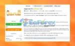 Gegatrade Pro EA MT4 Overview