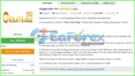 Gegatrade Pro EA Overview