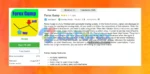 Forex Gump Indicator MT4 Overview