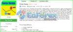 Forex Gump Indicator Overview