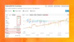 Forex Vzlomshik Pro Signal Myfxbook