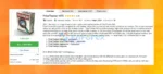 PriceTracker MT5 Overview
